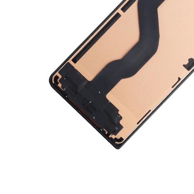 INCELL For Samsung Galaxy Z Fold5 SM-F946B/W LCD Display Touch