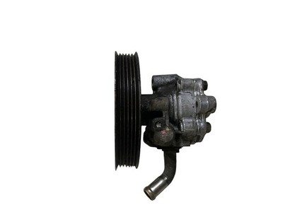Mitsubishi L200 2006 Servopumpe Diesel 100kW ERD13439