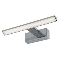 Led Wandlampe Badezimmerlampe Wandleuchte IP44 6W