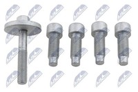 Nty Reparatursatz, Radnabe KLT-VV-022-Z FüR Volvo