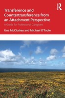 Una Mccluskey (U. A.) | Transference And Countertransference From An...