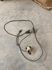 1973 1974 Ford LTD Country Squire Under Hood courtesy light wiring harness wire