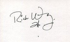 2011 Rittenhouse Archives Star Trek Classic Movies: Heroes & Villains Trading Cards 7