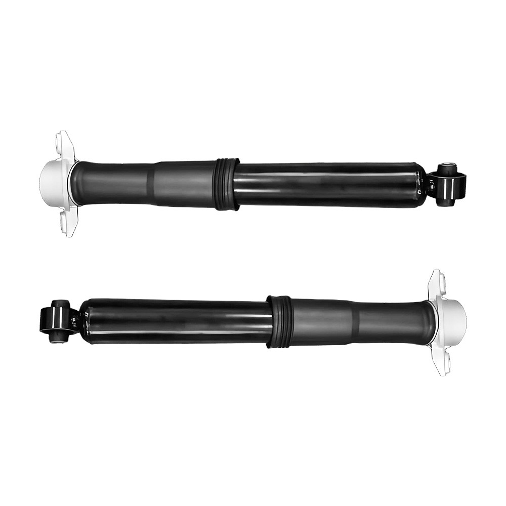 55367-S9300 Rear Shock Absorber Set for 2020-2022 Hyundai Palisade