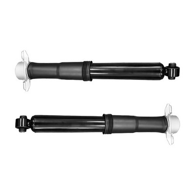 55367-S9300 Rear Shock Absorber Set for 2020-2022 Hyundai Palisade