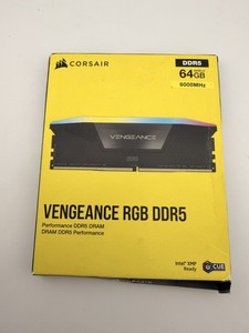 Corsair DDR5 32GB | eBay