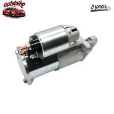 8000387 Starter for Chevrolet Cruze Limited Sonic 2012 2013 2014 2015-18