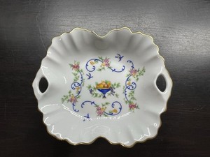 Haviland Limoges Renaissance | eBay