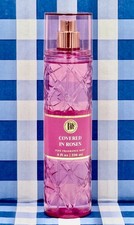 Bath  Body Works Covered In Roses Fragrance Mist 8 fl oz
