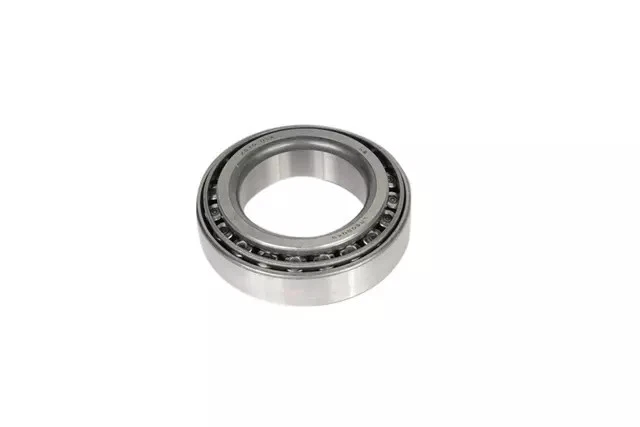 Genuine GM Side Differential Bearing 25824250 — 第 2/2 张图片