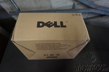 Nuevo tóner negro de alta capacidad original Dell NY313 5330dn 330-2045 caja sellada
