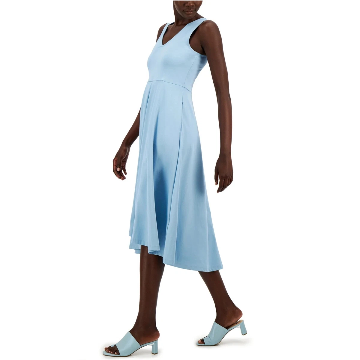 Alfani Women's Dresses for sale | eBay