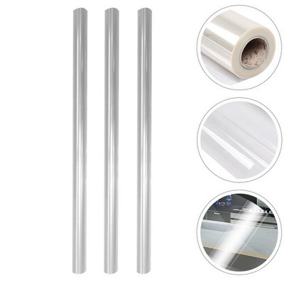 3 Rolls Wand Aufkleber Badfliesen Wandaufkleber Für Das Badezimmer