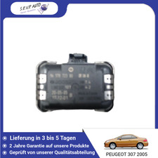 🇩🇪 REGENSENSOR ➤ PEUGEOT 307 CC 03-05 6405CL ♻️
