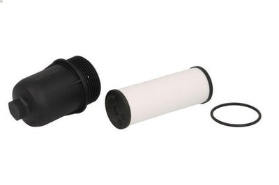 Hydraulic Filter Kit, Automatic Transmission MEYLE 100 137 1003 A5 (8T3) 2 2008-2017
