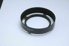 For Hasselblad C 50mm Lens Hood Shade B50 Camera Accessory HOT