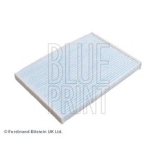 Filtre d'habitacle Citroen C35