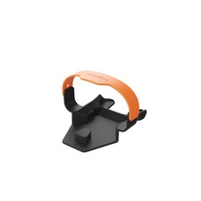 Propellers Bundle Strap Storage Stabilizer Protective Cover For DJI Mini 3 Pro c