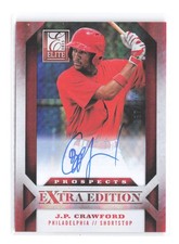 2013 Elite Football Cards 8