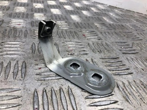 BMW 5 F10 Kotflügelhalter vorne links 3.00 Diesel 190kw 2013 22990475