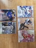 2025 Topps Stadium Club Rookies