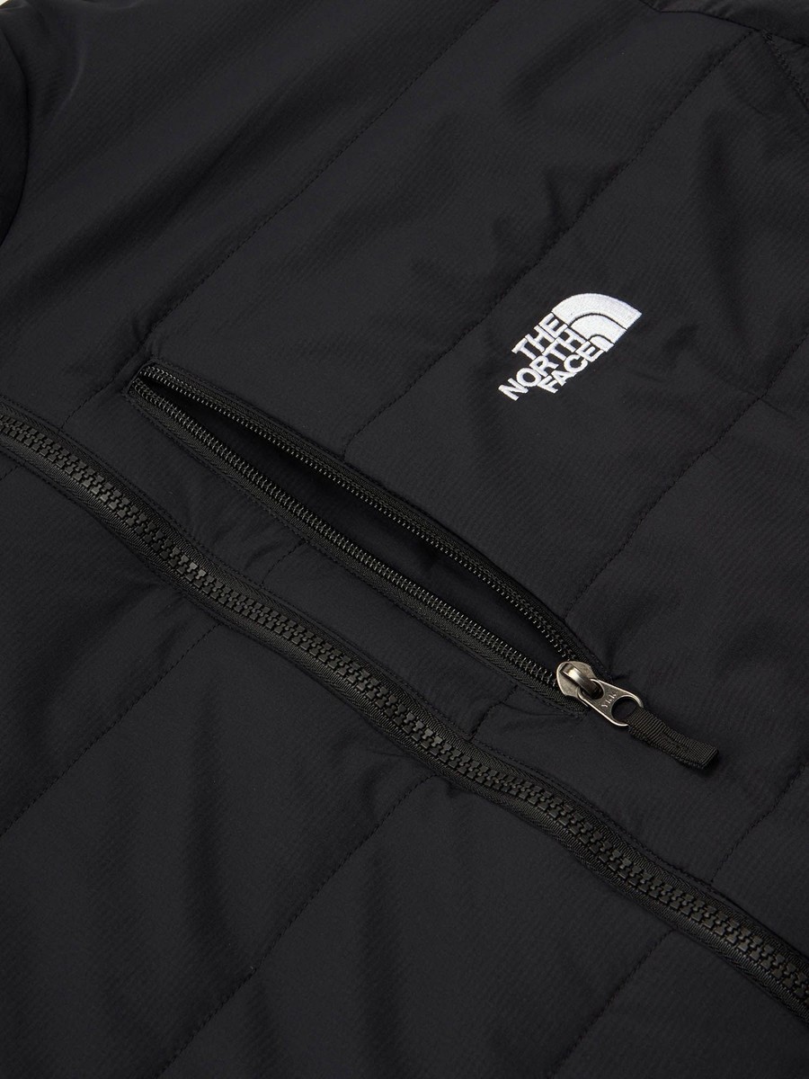 The North Face Light Rider Jacket Japan Limited | eBay