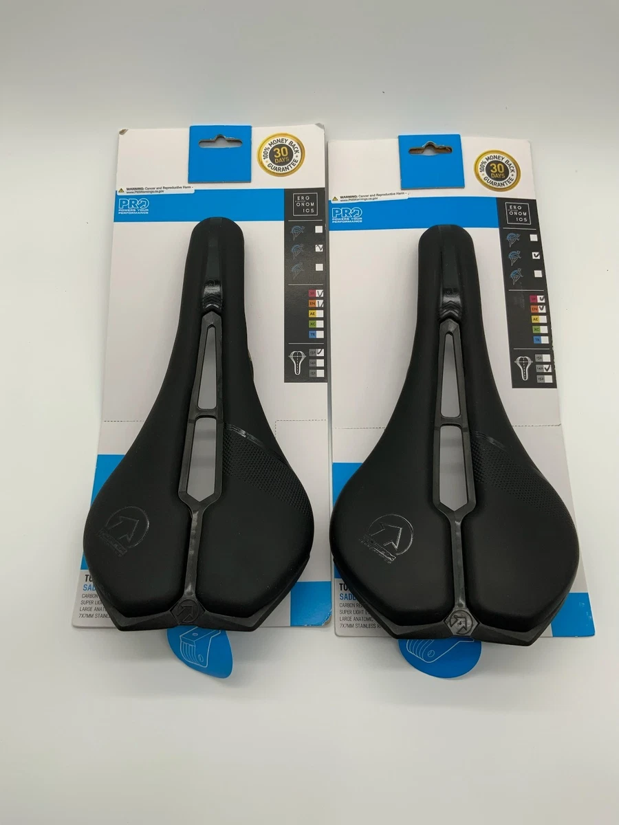shimano pro products for sale | eBay