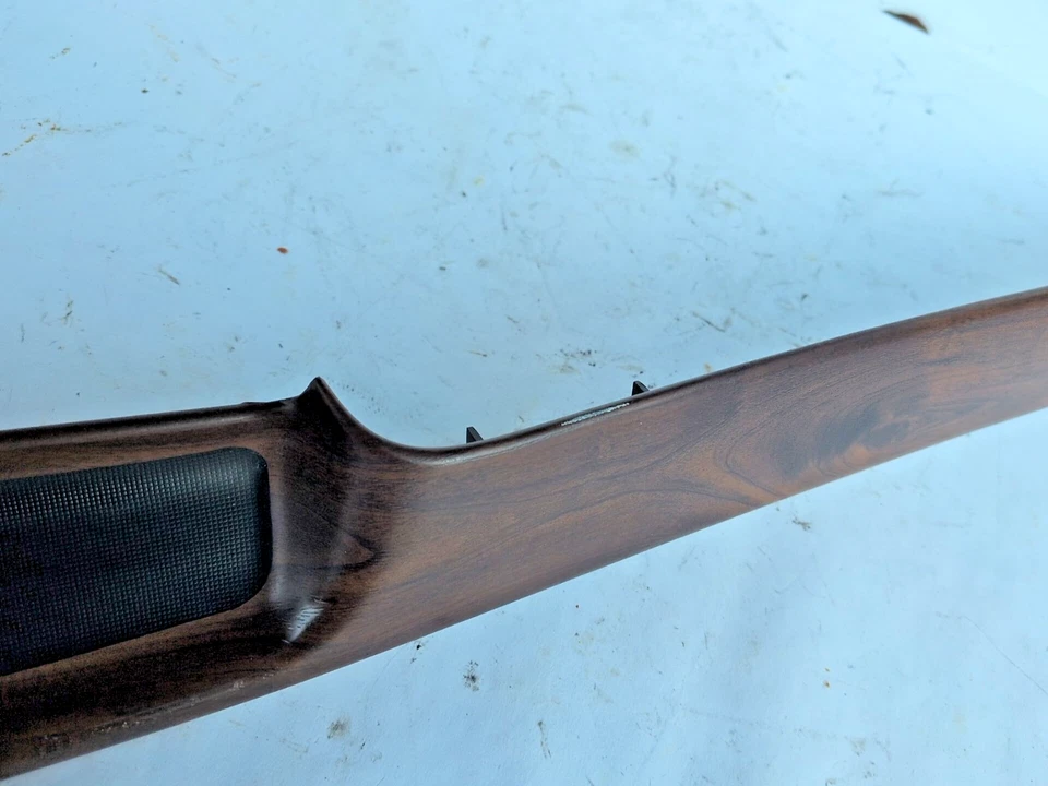 Buick Park Avenue 1997-2005 tablero de pasajeros ajuste control de clima 25664302-4303 OM Foto 3 de 4