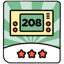 Retro Cartridge Compilation for DS Family