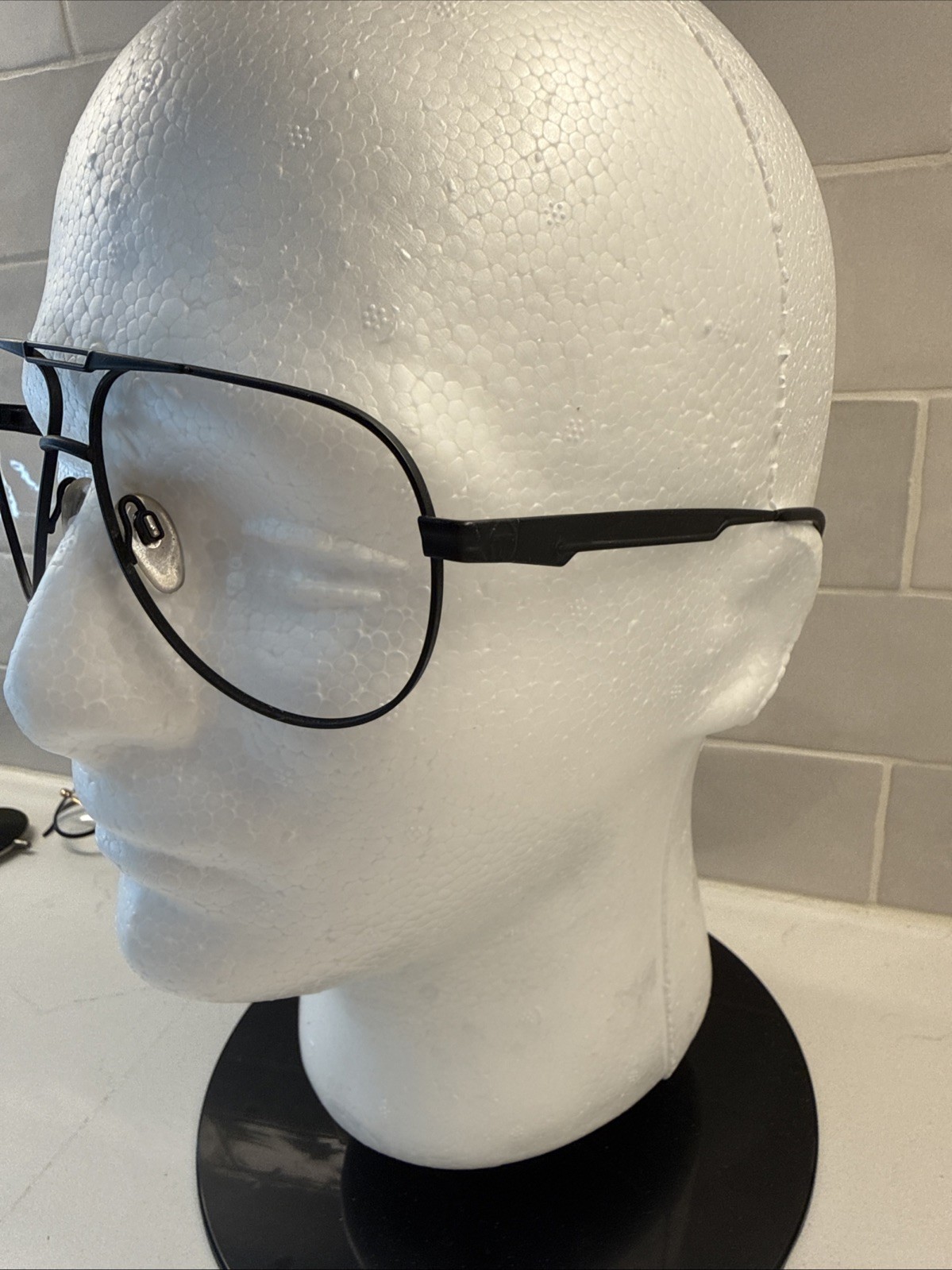 Sergio Tacchini Sunglasses Frames Need Lenses - image 3