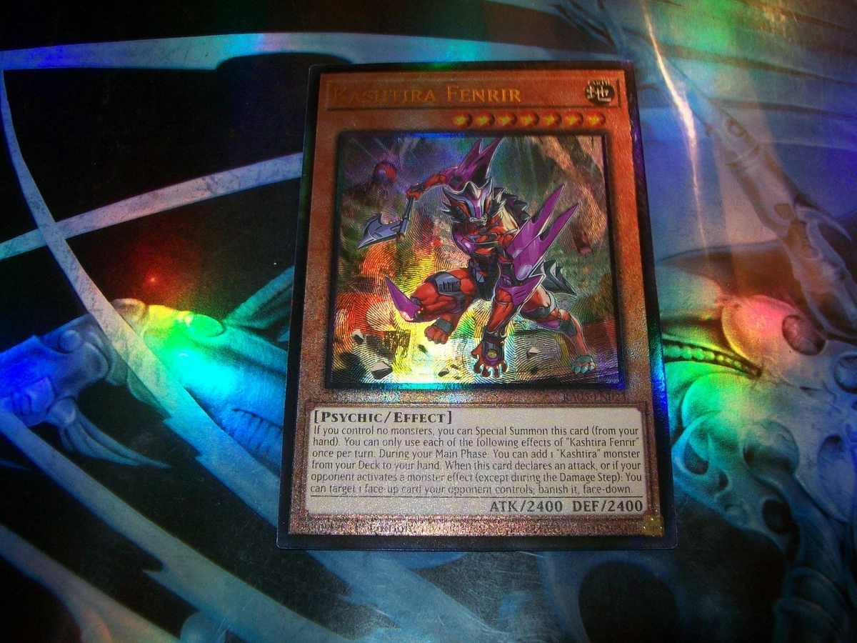 draganuity cards in yugioh games Amazon.com: YU-GI-OH! - Luminous Dragon Ritual (LVAL-EN062) - Legacy of The  Valiant - 1st Edition main image 0