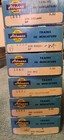 HO Athearn  Southern Pacific Passenger Cars Lot Of 6 Cars Lot- 202 — photo 1
