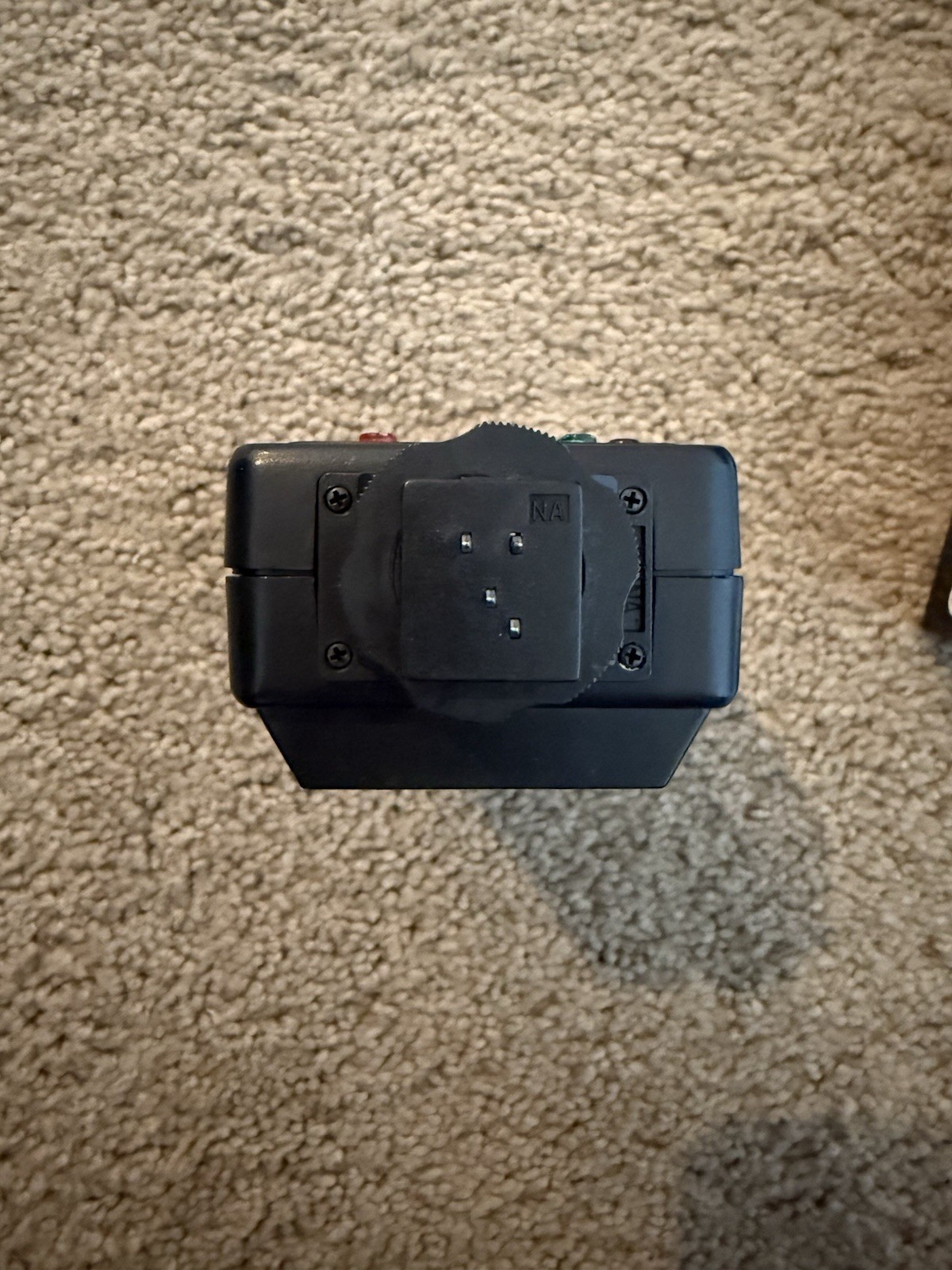 Picture 4 of 8