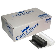 Case Of 150 Berry Rhino-x Coreless Roll Liner-43x48 22 Mic Nat. Case Of 150 Berry Rhino-x Coreless Roll Liner-43x48 22 Mic Nat.