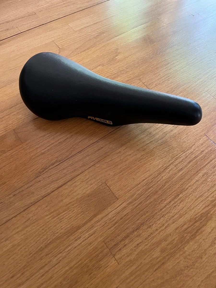 KASHIMAX Bicycle Saddles & Seats for sale | eBay