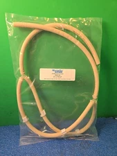 Cole-Parmer MasterFlex  Chem-Durance Bio Tubing 06453-24 DBL Y-CONNECT