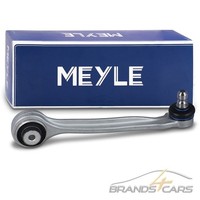 Meyle Querlenker Vorderachse Oben Hinten Links FÜR Audi A4 B9 8W A5