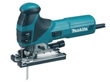 Makita Jigsaw 4351FCT 110v