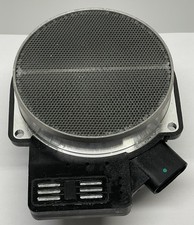 Mass Air Flow Sensor Meter Maf For Chevy Silverado Gmc Sierra 25318411 2134160