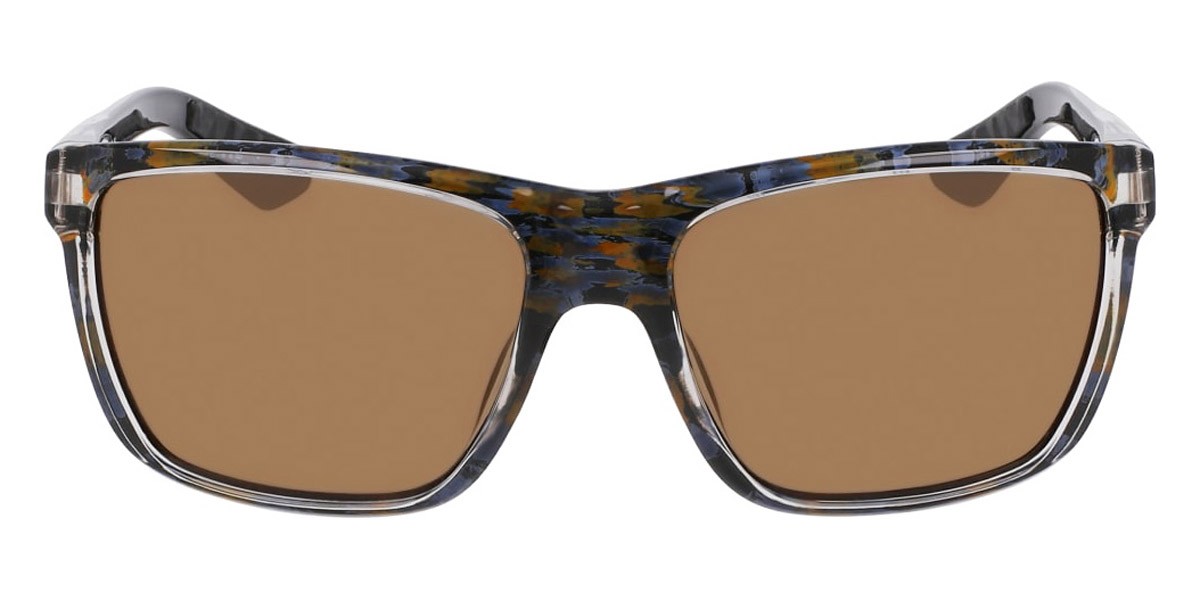 Dragon DR DALE ATH LL Sunglasses Male Rob Machado Resin  56mm