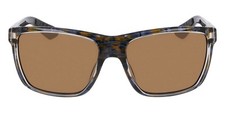 Dragon DR DALE ATH LL Sunglasses Male Rob Machado Resin  56mm