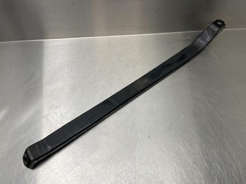 MISCELLANEOUS Halterung für Kraftstofftank Honda Civic (FK1/2/3) 2013 #153239