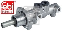 Febi Bilstein 106955 Hauptbremszylinder Bremszylinder