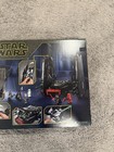 LEGO Star Wars Kylo Ren's Shuttle 75256 New Unopened — photo 6