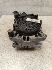 Generatore alternatore benzina Ford Ecosport 2016 AV6N10300GC VAQ14320