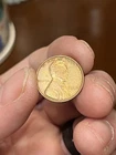 Uncirculated Red Nice Color 1936 Denver Mint Copper Lincoln Wheat Cent BU