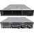 Dell PowerEdge R740 without CPU 0 RAM 2x cooler H730p controller 16x SFF 2.5