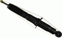 Sachs StoßDäMpfer 317 129 FüR Toyota