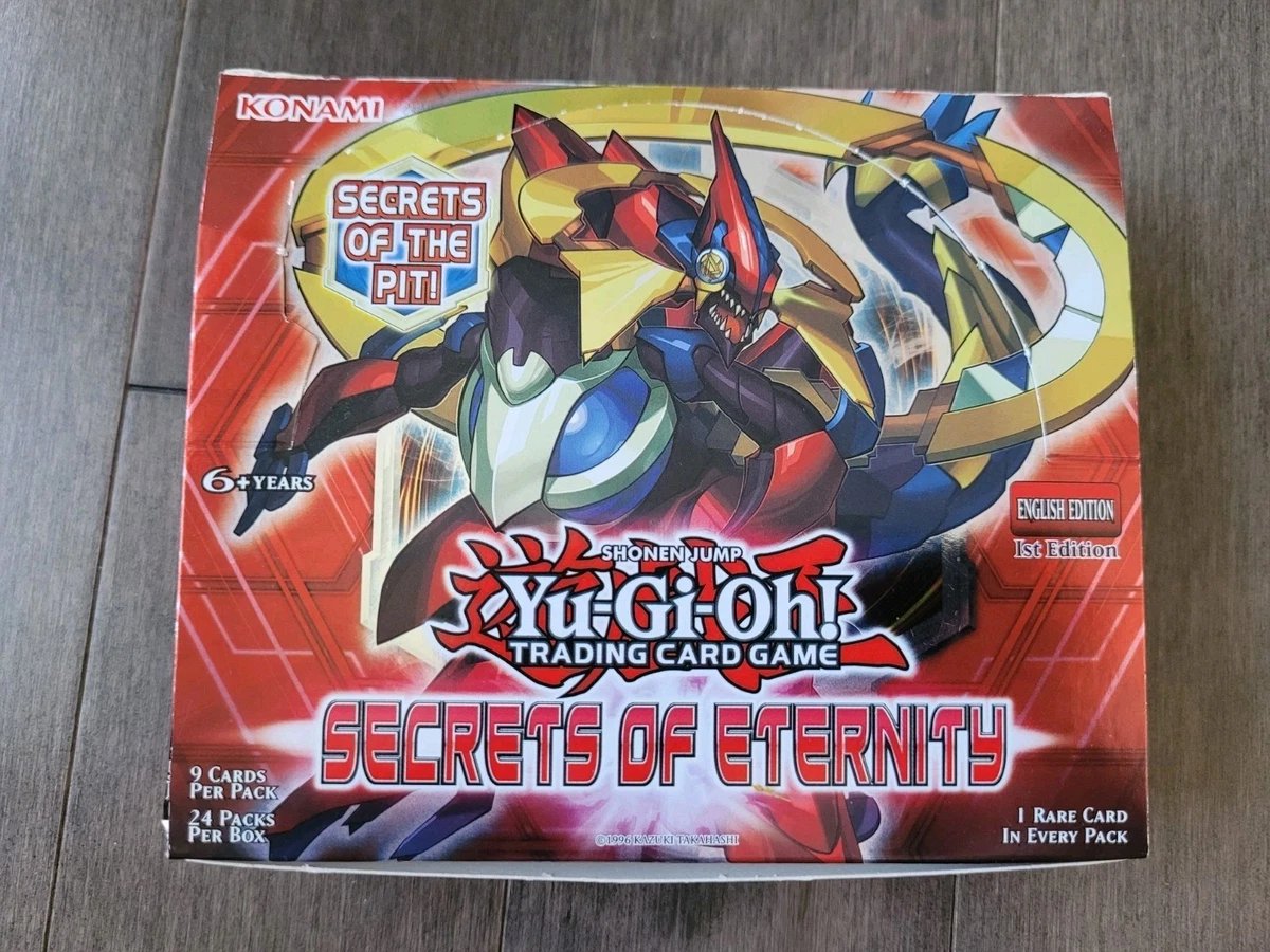 the grand creators booster box card list Amazon.com: The Grand Creators 1st Edition Booster Box : Toys & Games main image 1