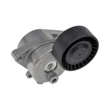 For Bmw 320i325i325is 1992-1995 Accessory Drive Belt Tensioner V-belt Type
